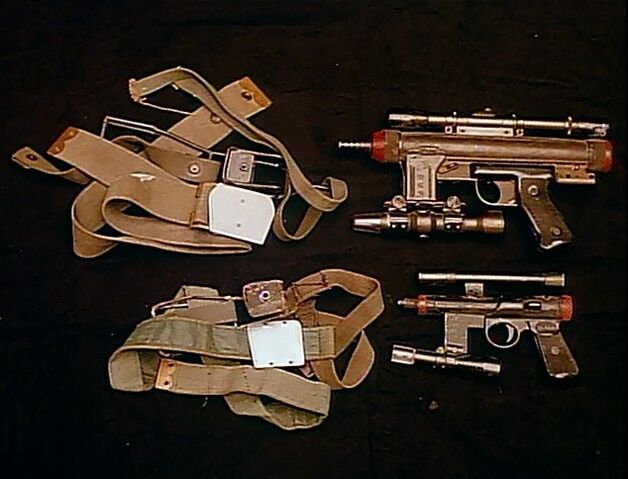 File:Webley Junior Mk.II.jpg