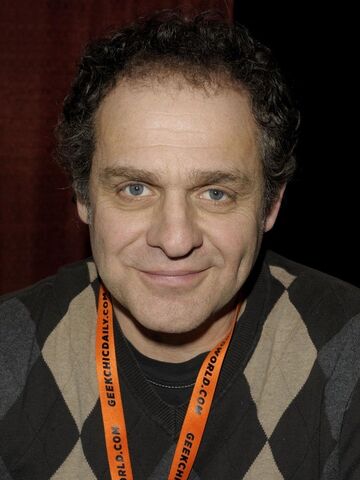 File:Daniel Kash.jpg