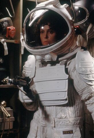 File:Ripleysuit.jpg