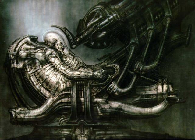 File:Giger Space Jockey.jpg