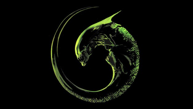 File:629px-Alien-3-logo.jpg