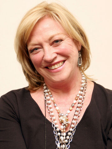 File:Veronica Cartwright.jpg