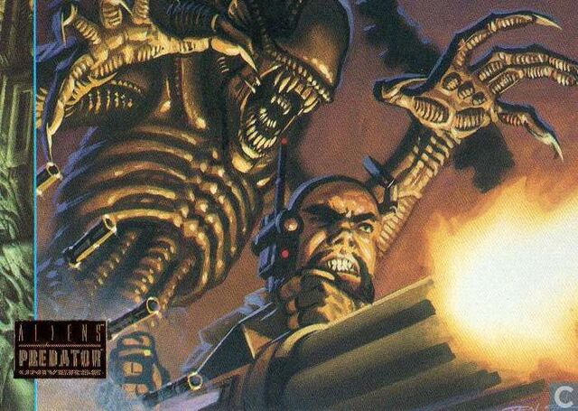 File:OperationAliens7.jpg