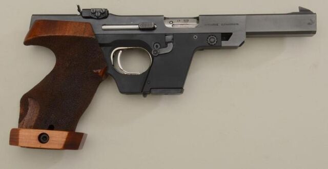 File:Walther GSP.jpg