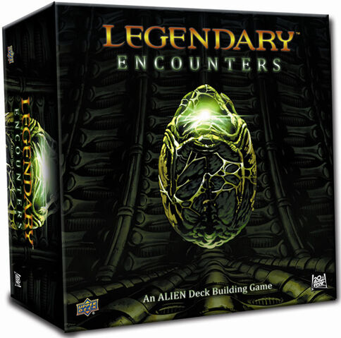 File:Legendary Encounters.jpg