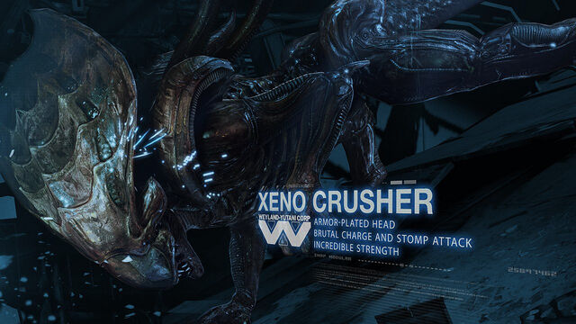 File:Xeno-Crusher.jpg