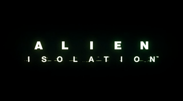 File:Alien Isolation.png