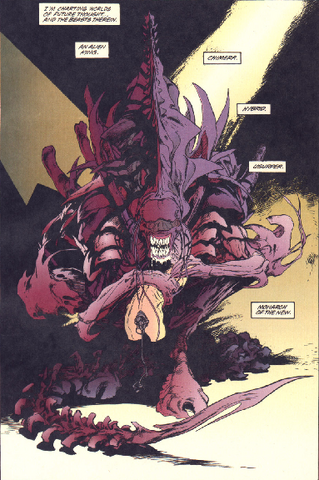 File:Rogue.png