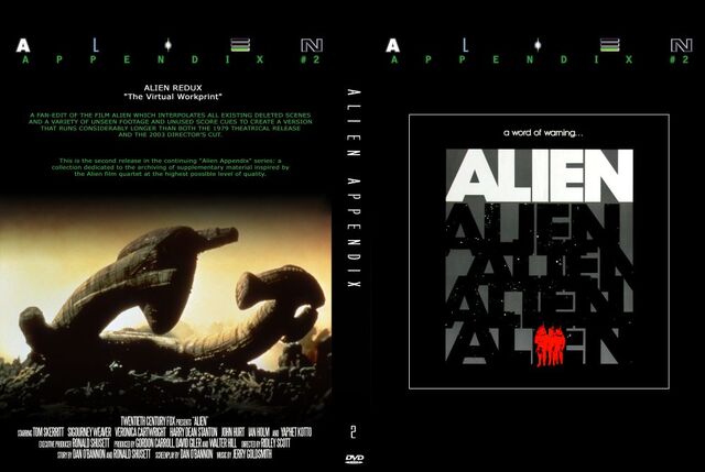 File:Alien Appendix 2.jpg