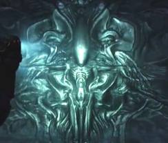 File:Prometheus mural 2.jpeg
