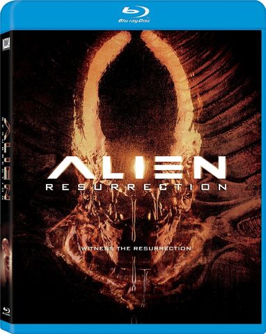 File:Alien-Resurrection blu-ray.jpg
