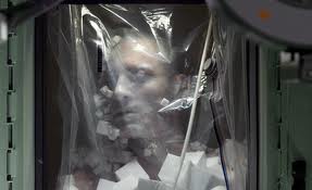 File:David 8.jpeg
