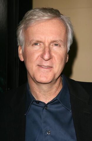File:James Cameron.jpg