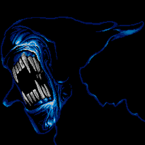 File:Games Icon.png