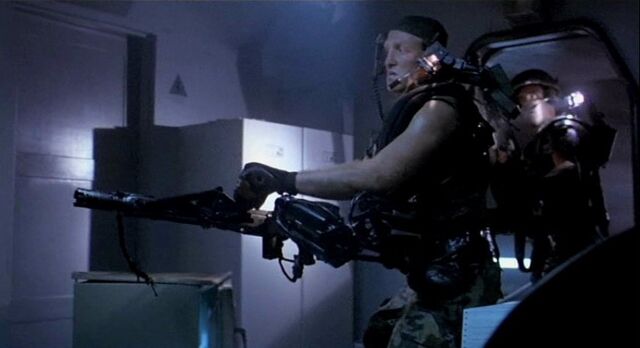 File:Smartgun.jpg