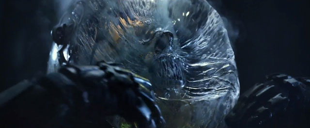 File:Helmet melt.jpg