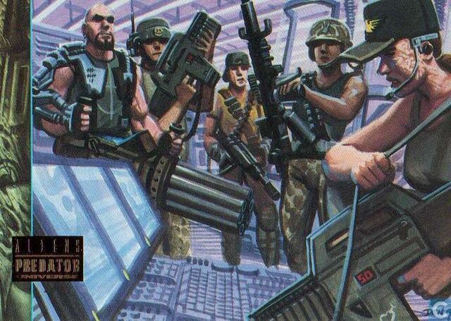 File:OperationAliens2.jpg