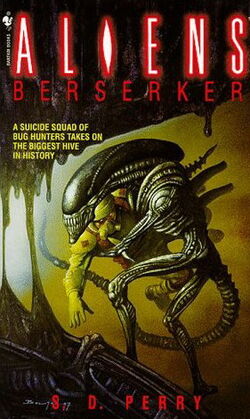 Aliennovel06