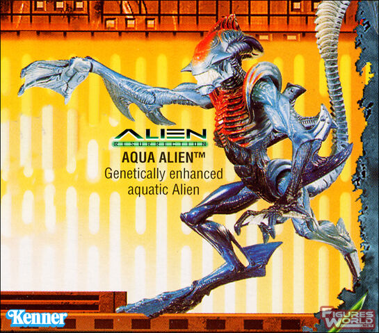 File:Kenner aqua 01.jpg