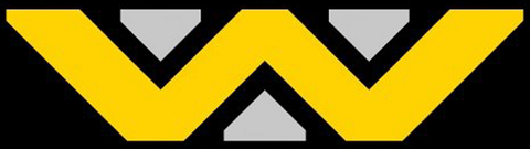 File:Character Icon.png