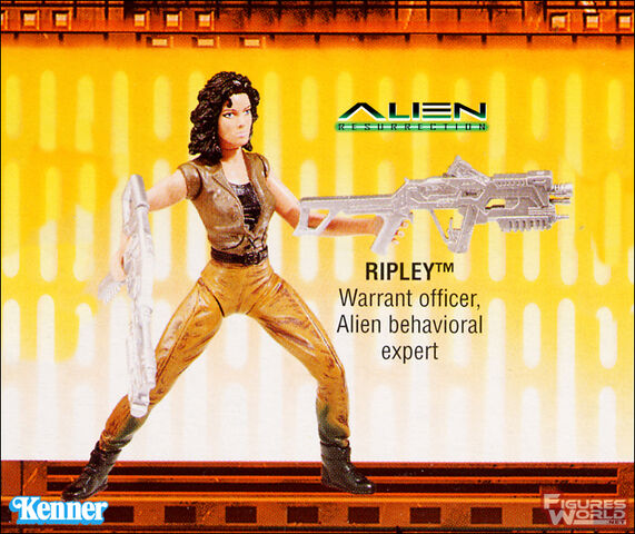 File:Kenner ripley 01.jpg