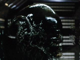 File:Gediman'sdronealien.jpg
