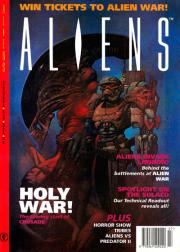 180px-Aliens Crusade