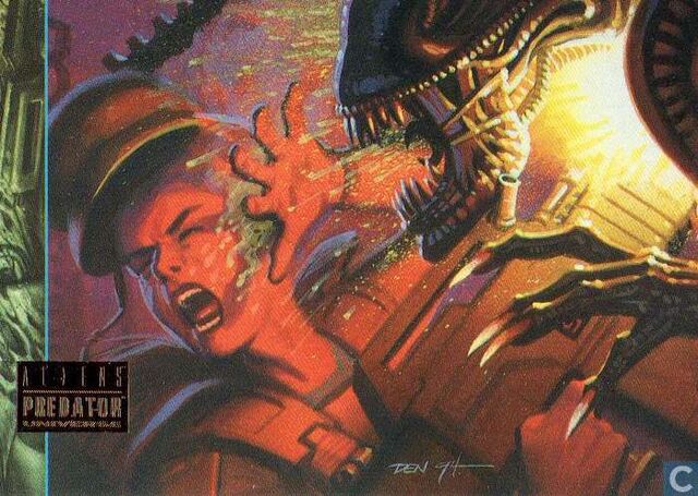 File:OperationAliens3.jpg