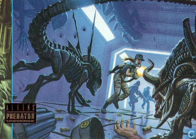 File:OperationAliens8.jpg