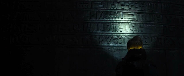 File:Engineer temple hieroglyphs.jpg