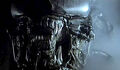 Thumbnail for version as of 15:23, January 23, 2012