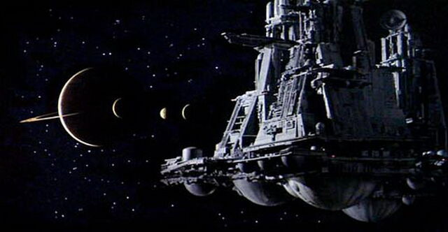File:Universe Slider.jpg