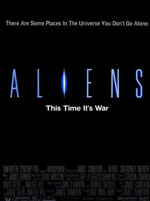 File:Aliensposter.jpg