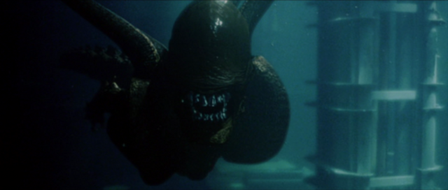 File:Aliencloneresurrection.png