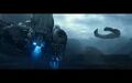 Thumbnail for version as of 18:26, July 8, 2012