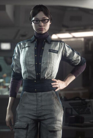 File:Taylor.jpg