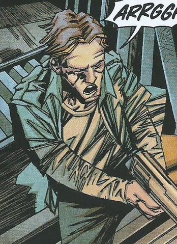 File:Clark.png