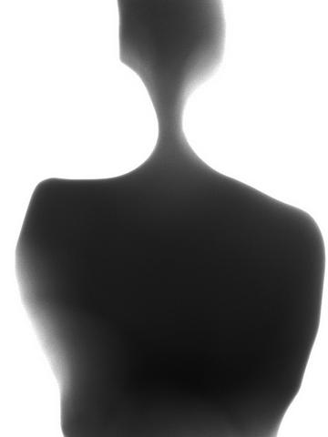 File:Alienshadow.png