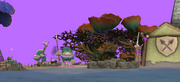 Praazhm Palier's Tribe