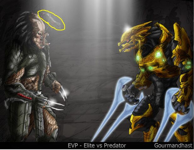 File:Pointing out the upgrade.jpg