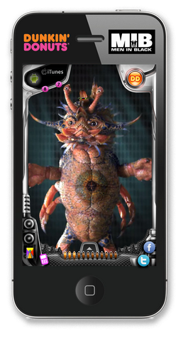 File:Dunkin' Donuts Spiky Bulba.png