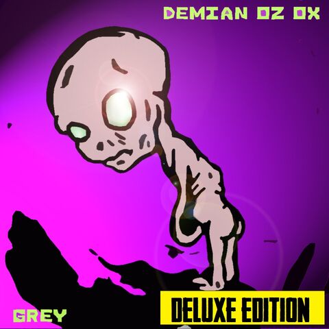 File:Grey Deluxe Edition.jpg