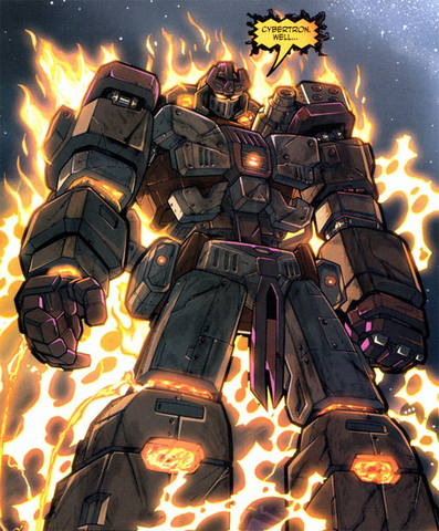 File:G1Fallen.png