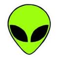 File:Alien head.jpg