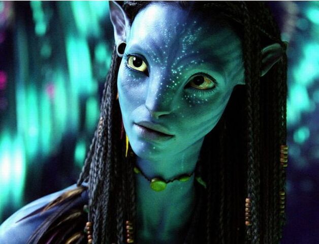 File:Avatar01.jpg