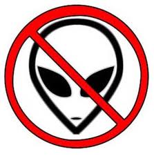 File:Non-Alien.jpg