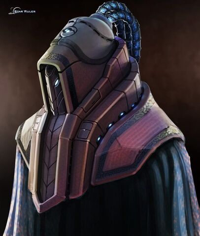 File:Cloak race colour by hazzard65-d3wvv3h.jpg