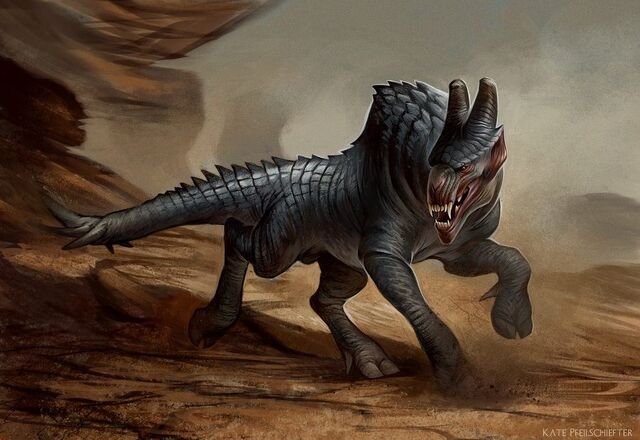 File:Godzilla 2014 monster possibleconcept.jpg
