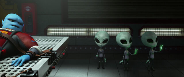 File:EFPE Greys2.jpg