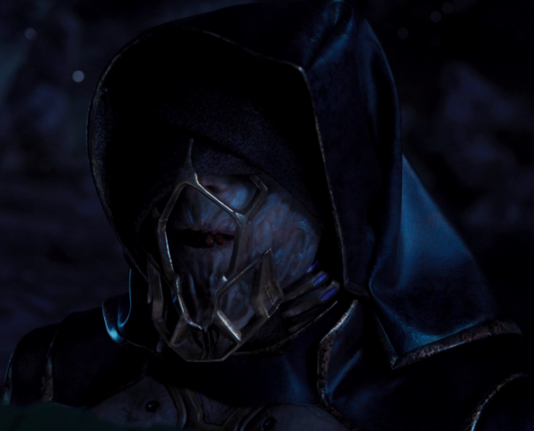 File:The Other.png